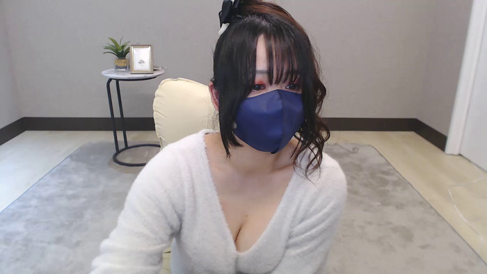 tsukino9x9