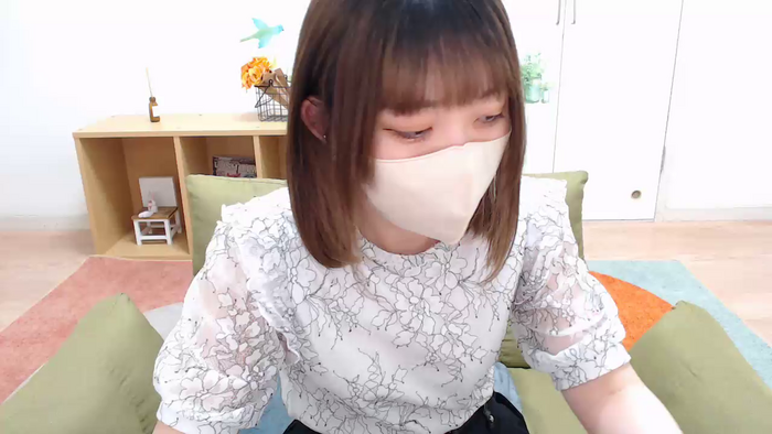 uuMOEuf