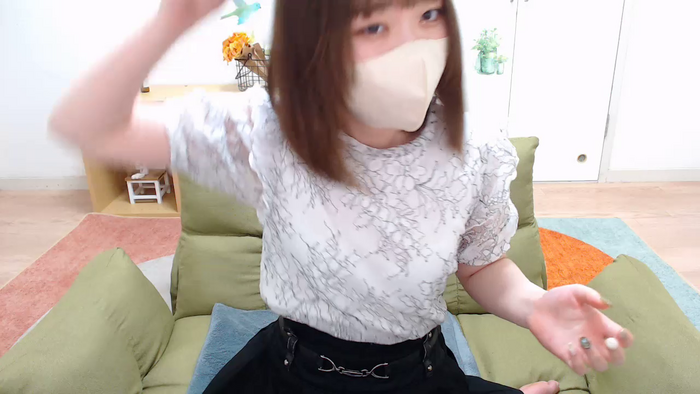 uuMOEuf