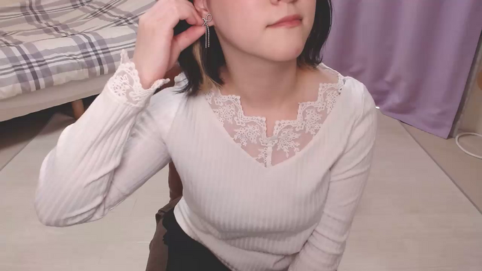 xoKANAKOox