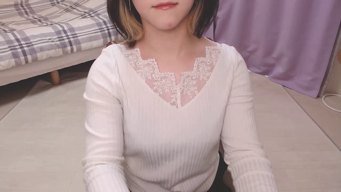 xoKANAKOox