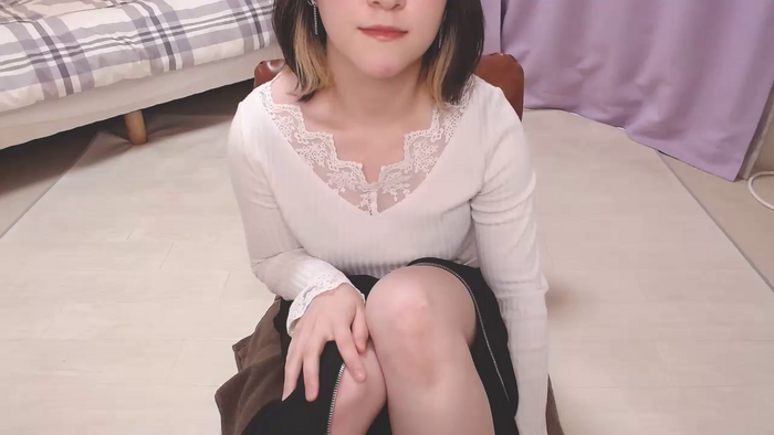 xoKANAKOox
