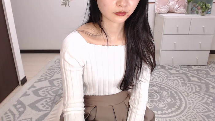 xxHINAvv