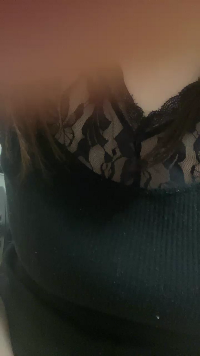 yuriko1206