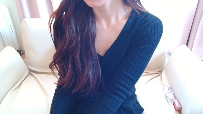 yuuki96269