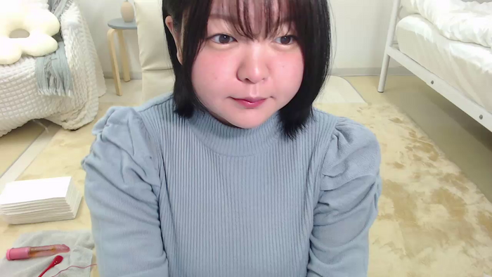 AKIxx65