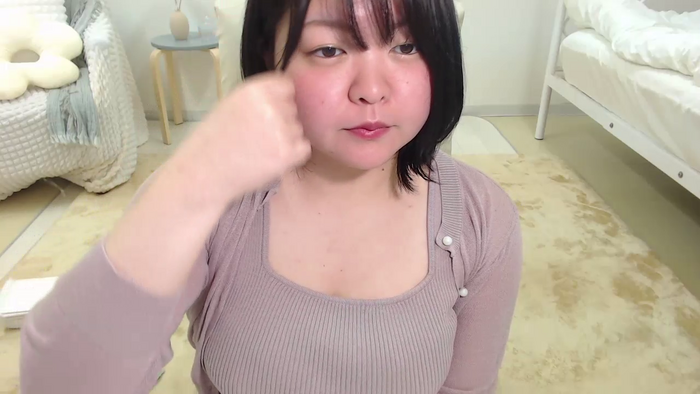 AKIxx65