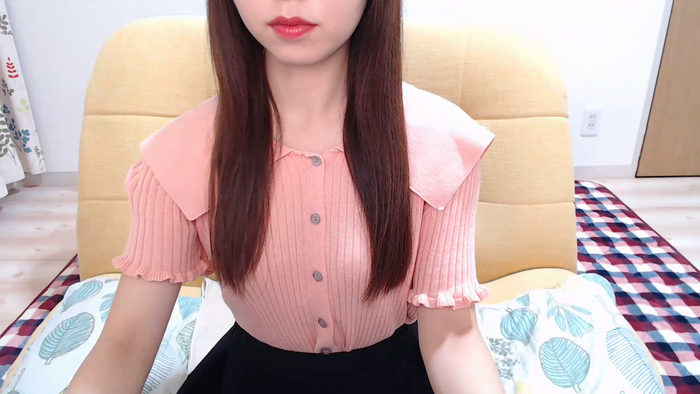 AYAMIeexi