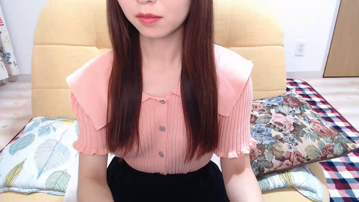 AYAMIeexi