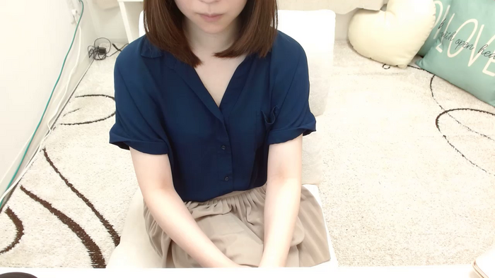 CHIHAYA0317