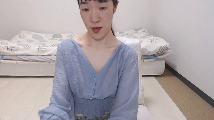 CHINATSUox