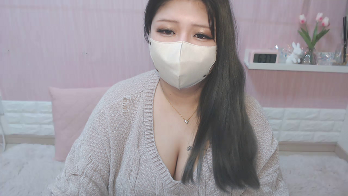 CocoAdxv
