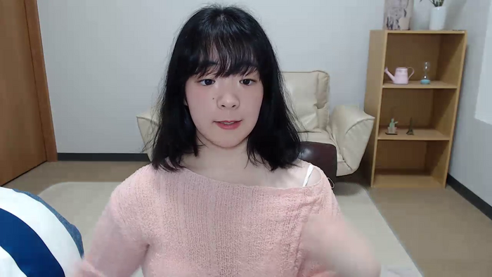 HOSHIKOst