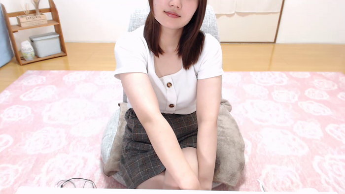 IZUMImmi