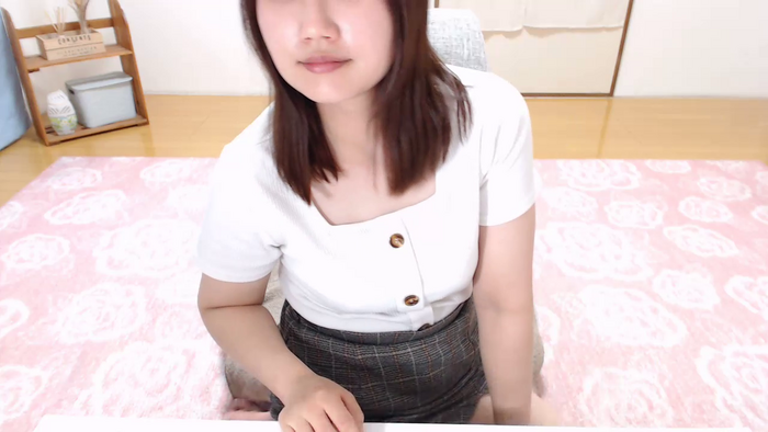 IZUMImmi