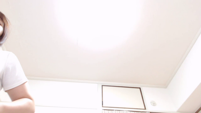 IZUMImmi