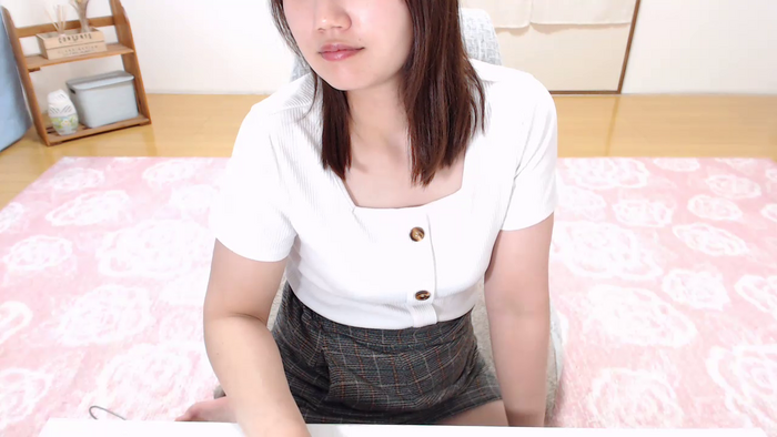IZUMImmi
