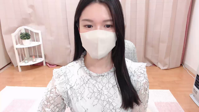 KAORIpp