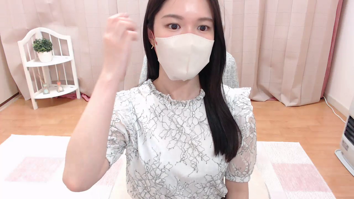 KAORIpp