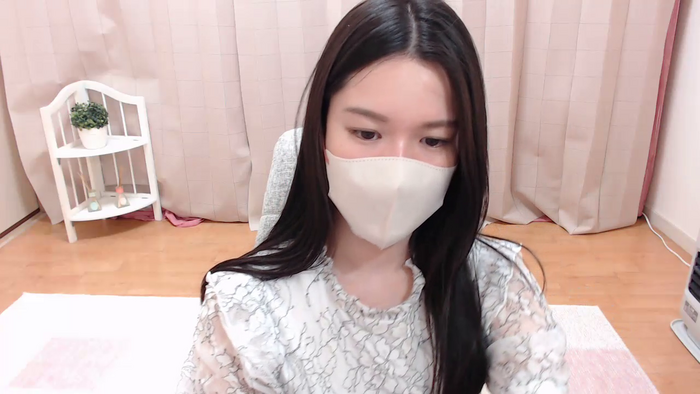 KAORIpp