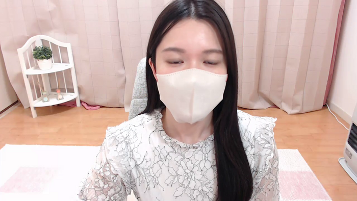 KAORIpp