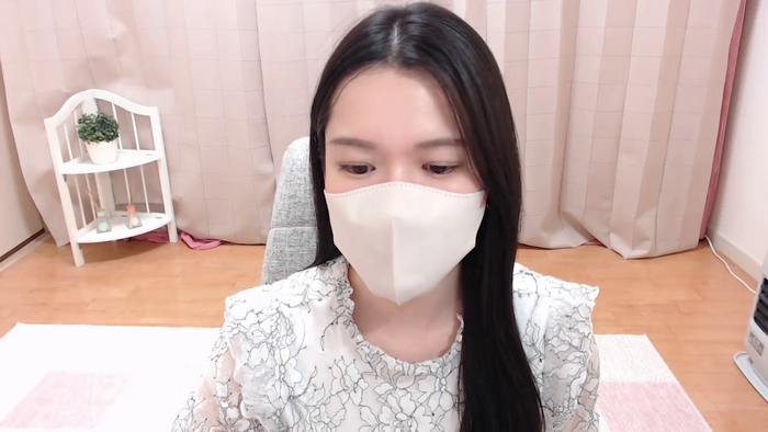 KAORIpp