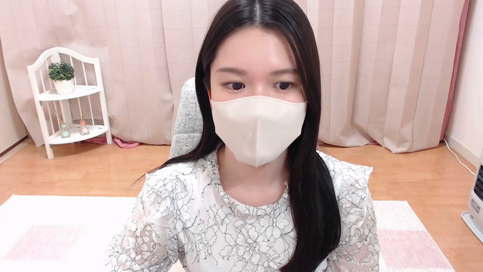 KAORIpp