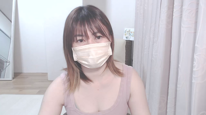 KOKOROzcn