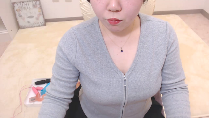 KOTOxxa