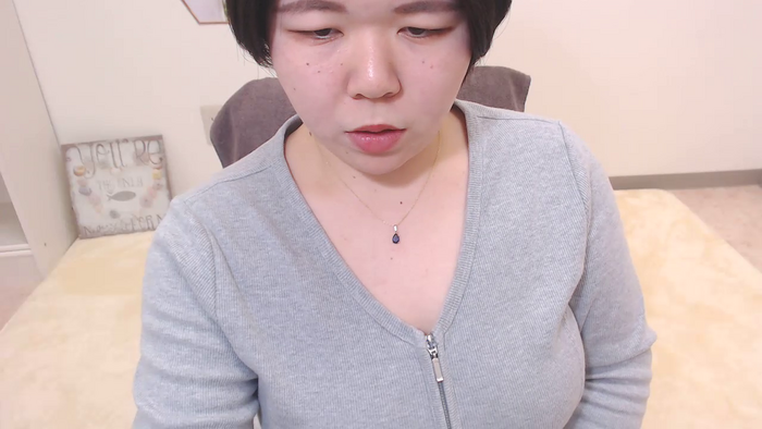 KOTOxxa