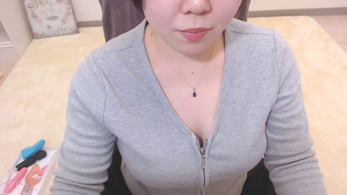 KOTOxxa