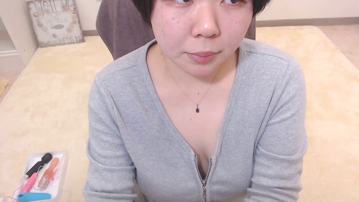 KOTOxxa