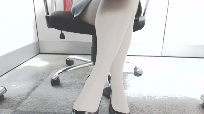 LOUBOUTINcom