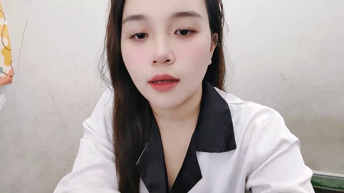 Linyi6969