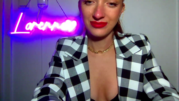 LorenneStar