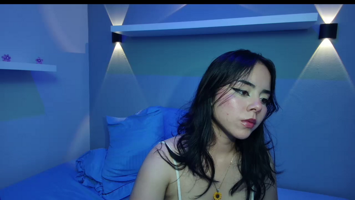 LucyFoxx