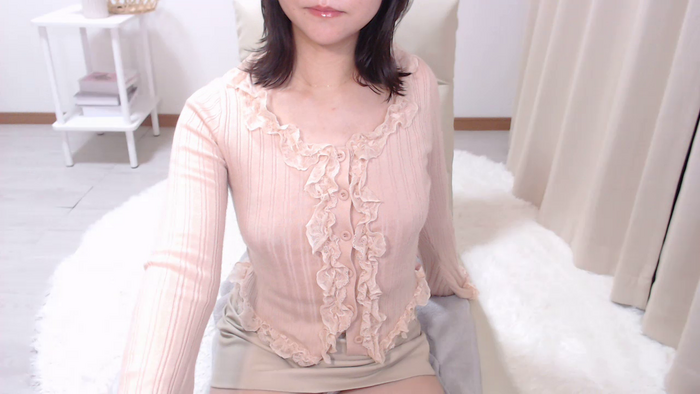 MEImee