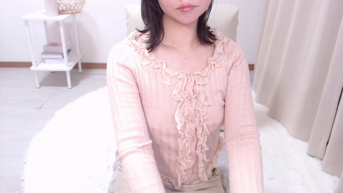 MEImee