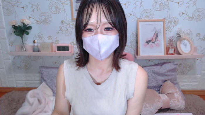 MaHiRoo99