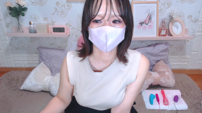 MaHiRoo99