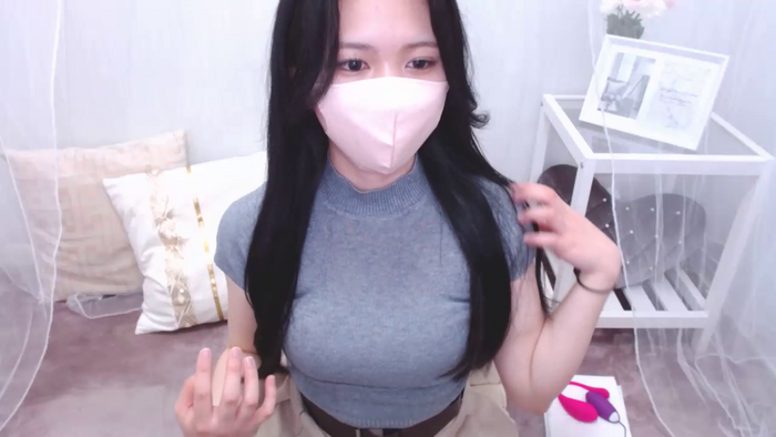 MiNAxx66