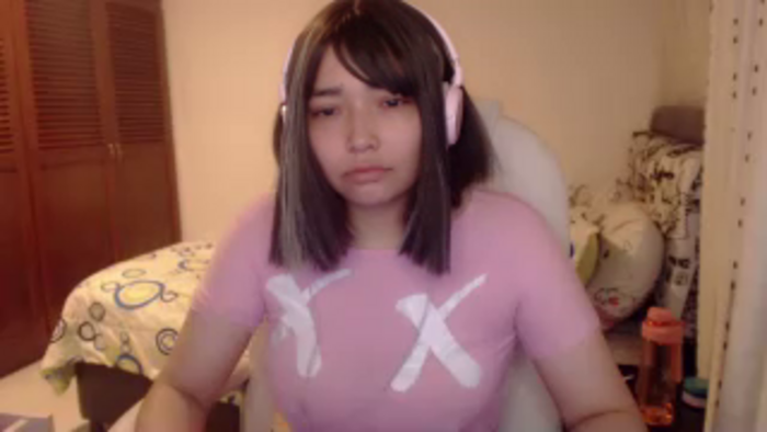 MiwakoKiss
