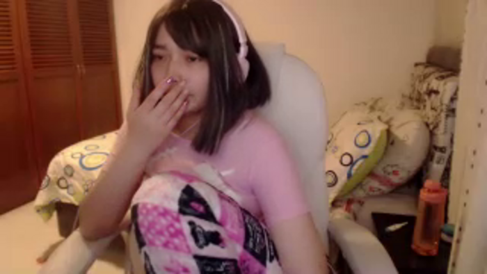 MiwakoKiss
