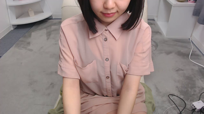 NAKOcaan
