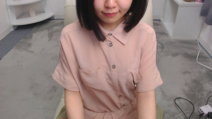 NAKOcaan