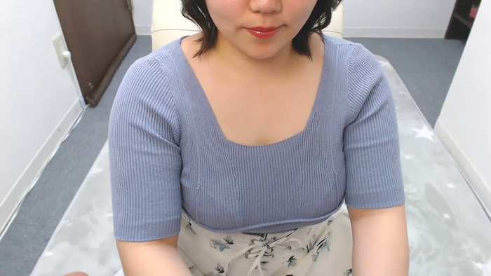 NANAchamm