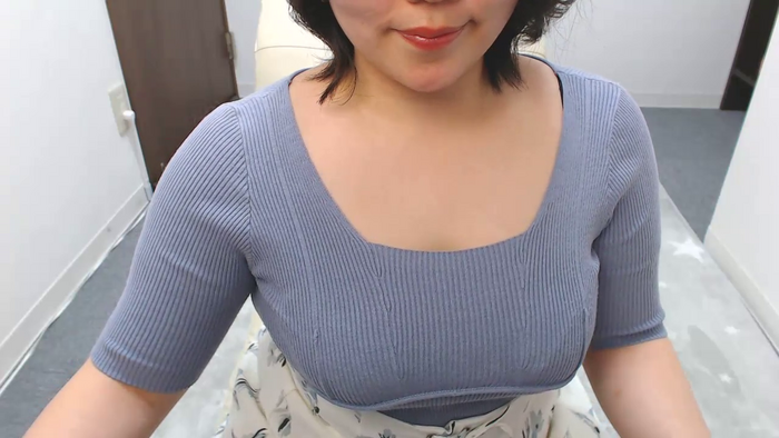 NANAchamm