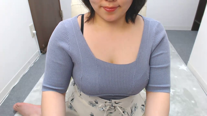 NANAchamm
