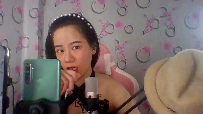 Nana268