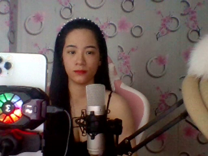 Nana268